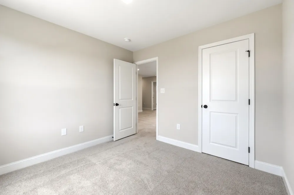 160 Aurora Circle Fayetteville, TN 37334