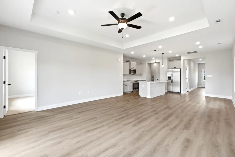 160 Aurora Circle Fayetteville, TN 37334