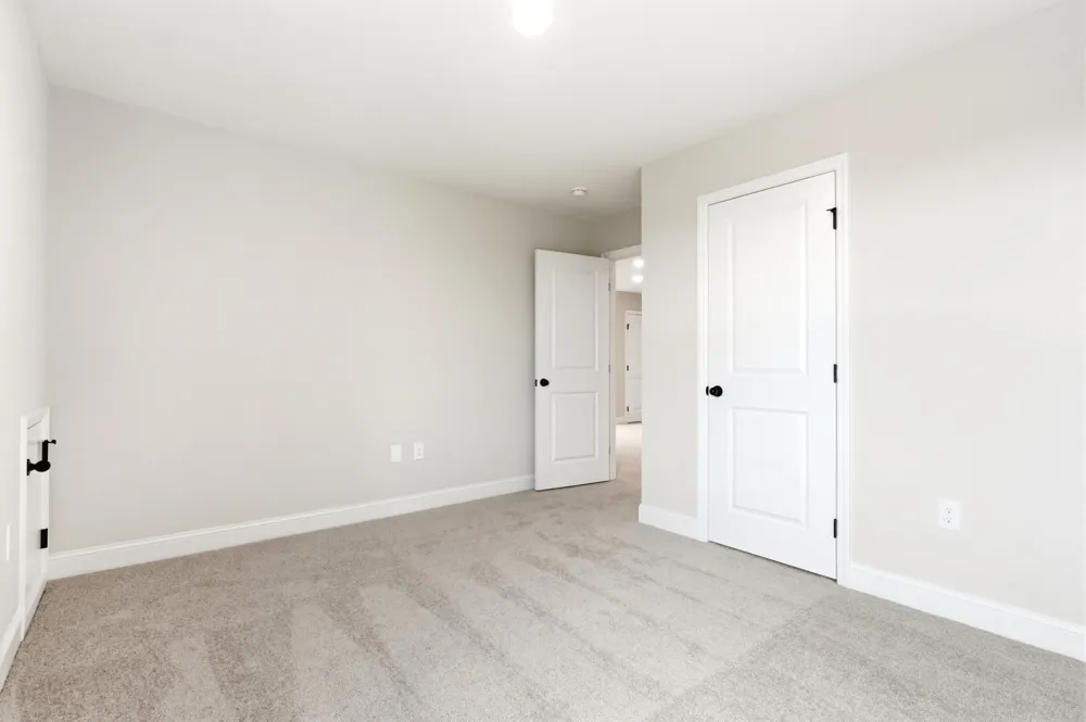 160 Aurora Circle Fayetteville, TN 37334