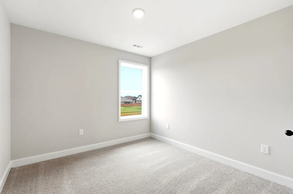160 Aurora Circle Fayetteville, TN 37334