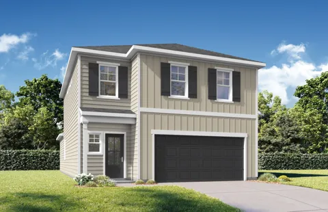 160 Aurora Circle