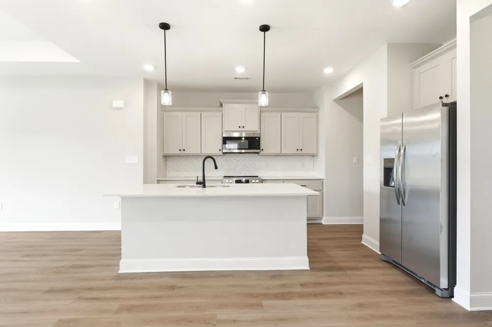 160 Aurora Circle Fayetteville, TN 37334
