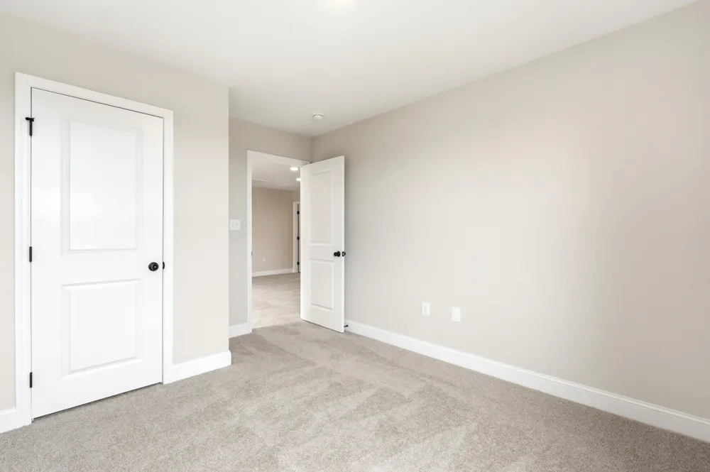 160 Aurora Circle Fayetteville, TN 37334