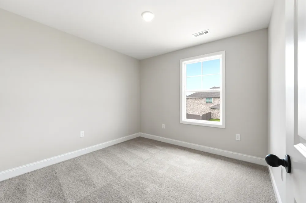 160 Aurora Circle Fayetteville, TN 37334