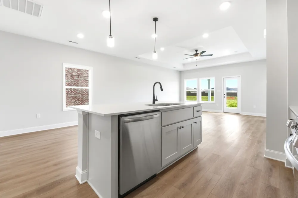 160 Aurora Circle Fayetteville, TN 37334