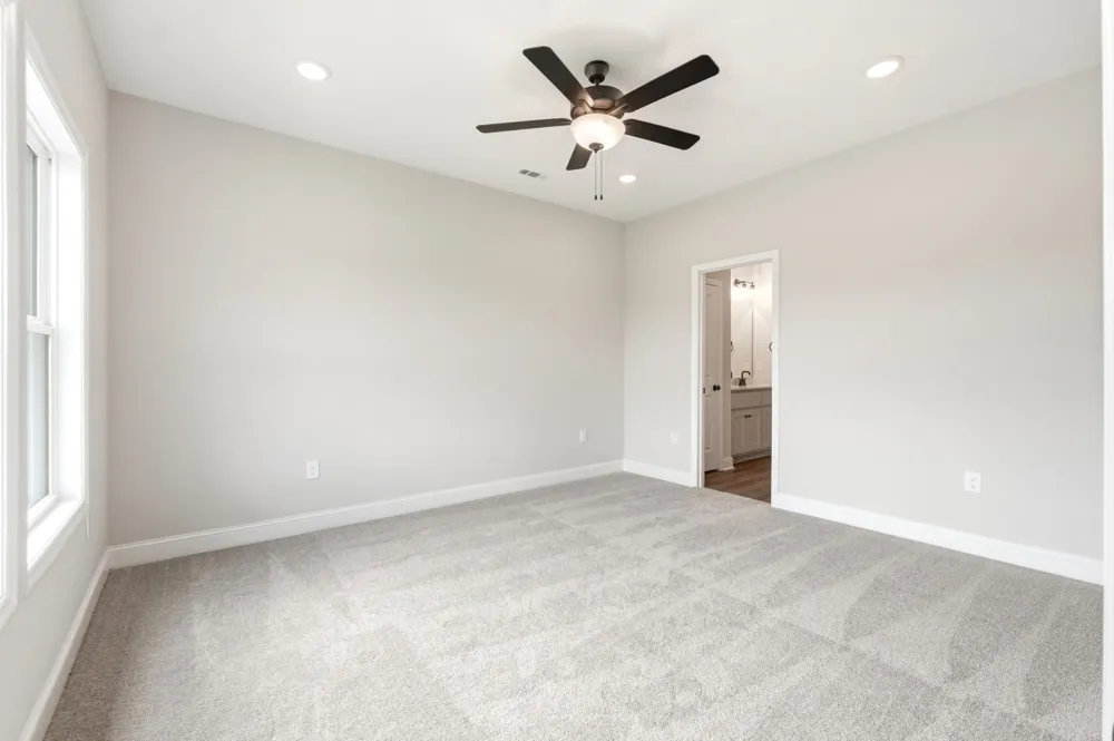 160 Aurora Circle Fayetteville, TN 37334