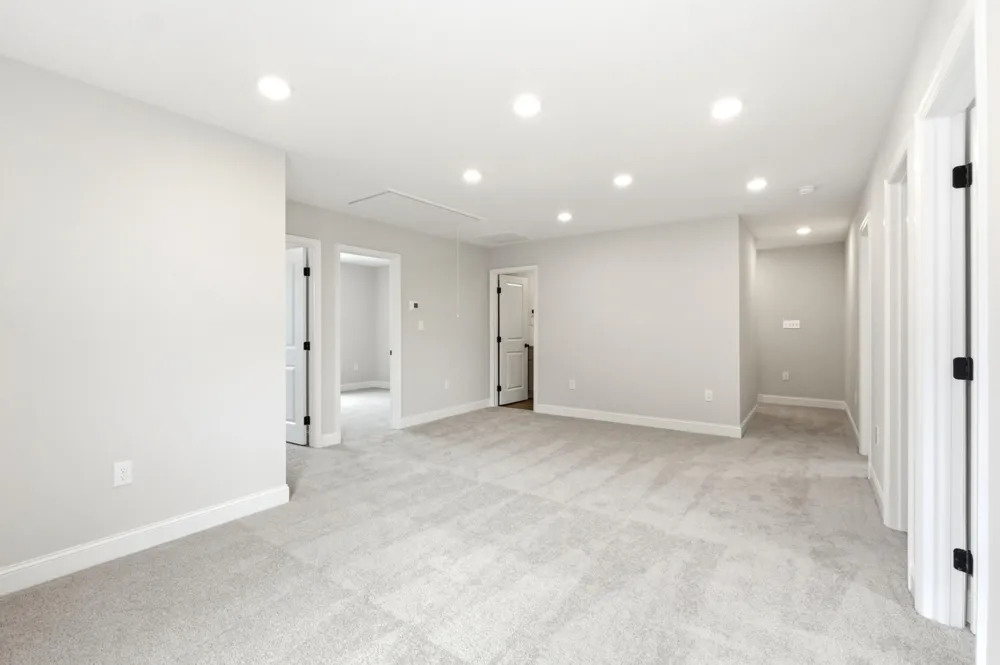160 Aurora Circle Fayetteville, TN 37334