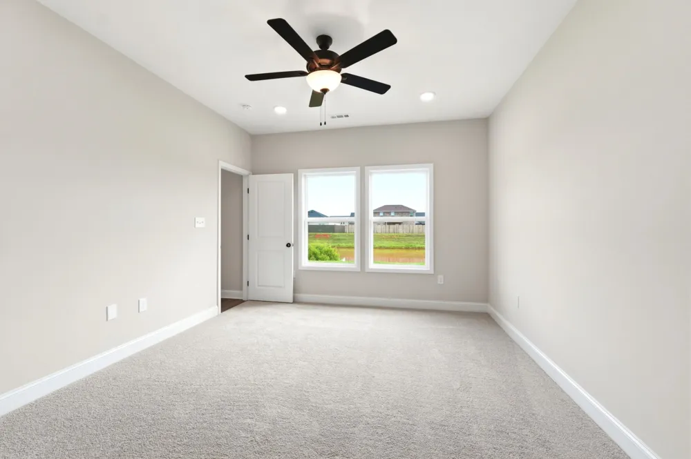 160 Aurora Circle Fayetteville, TN 37334