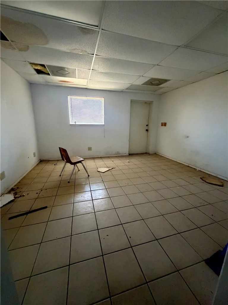 400 W Front Street Alice, TX 78332