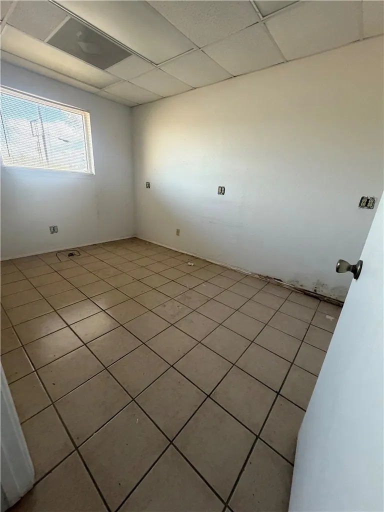 400 W Front Street Alice, TX 78332