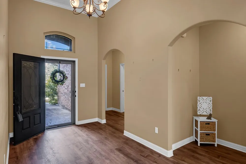 2742 Yeager Corpus Christi, TX 78410
