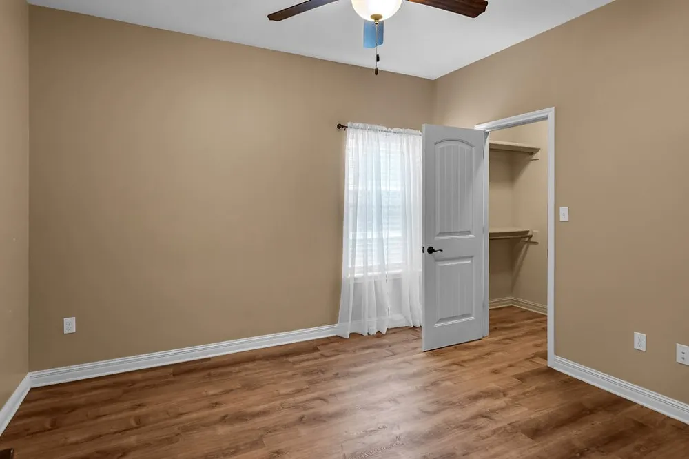 2742 Yeager Corpus Christi, TX 78410