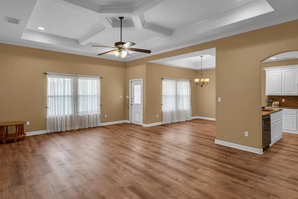 2742 Yeager Corpus Christi, TX 78410