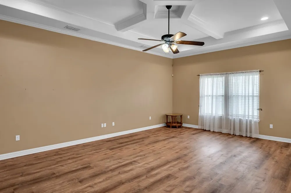 2742 Yeager Corpus Christi, TX 78410
