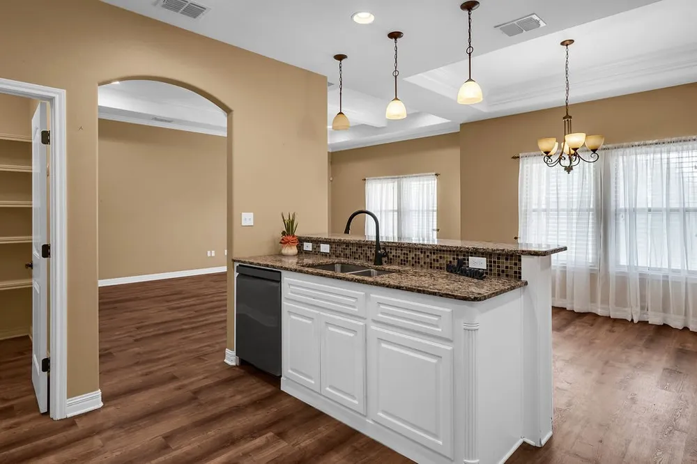 2742 Yeager Corpus Christi, TX 78410