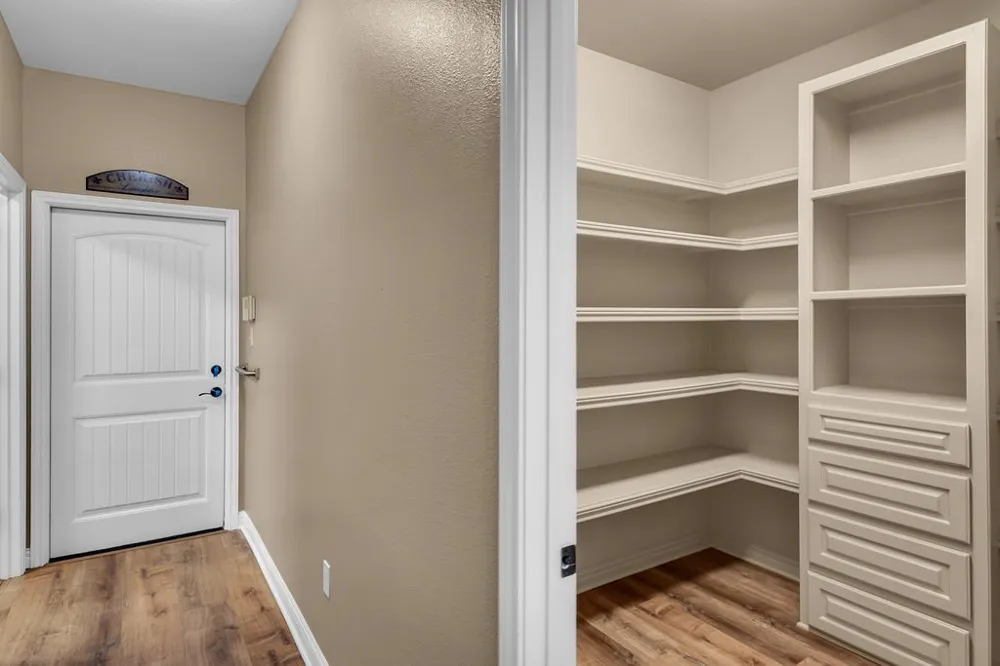 2742 Yeager Corpus Christi, TX 78410