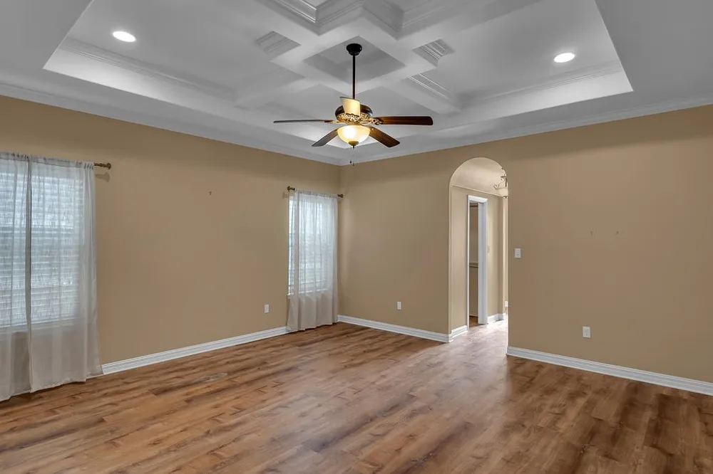 2742 Yeager Corpus Christi, TX 78410