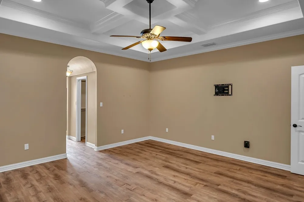 2742 Yeager Corpus Christi, TX 78410