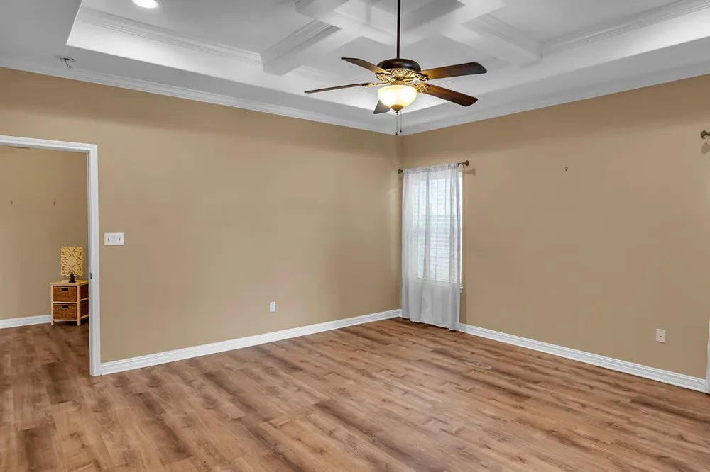 2742 Yeager Corpus Christi, TX 78410
