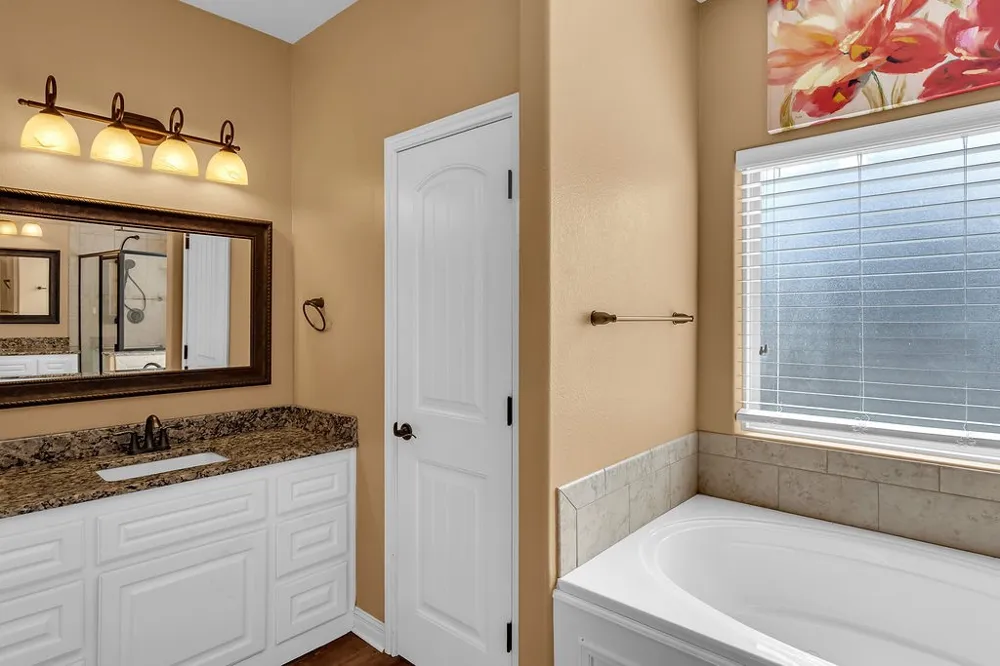 2742 Yeager Corpus Christi, TX 78410