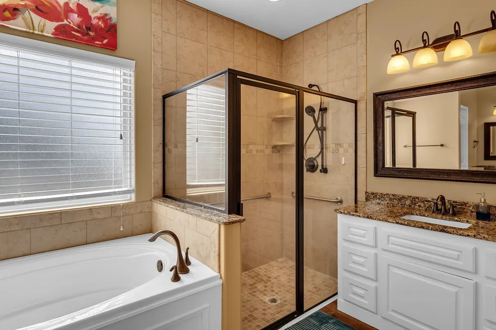 2742 Yeager Corpus Christi, TX 78410