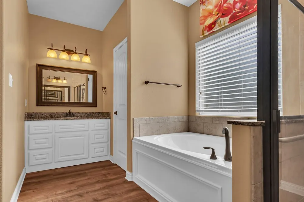 2742 Yeager Corpus Christi, TX 78410