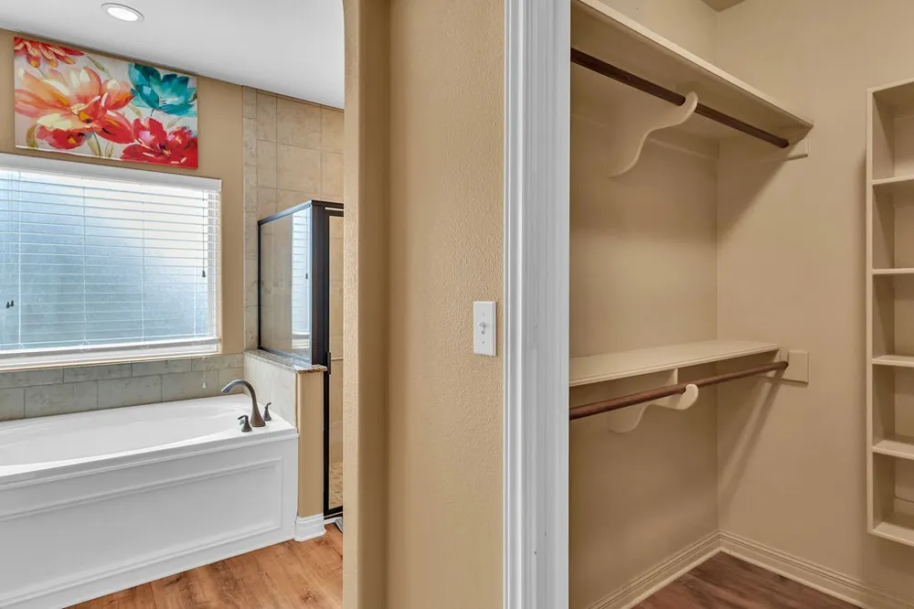 2742 Yeager Corpus Christi, TX 78410