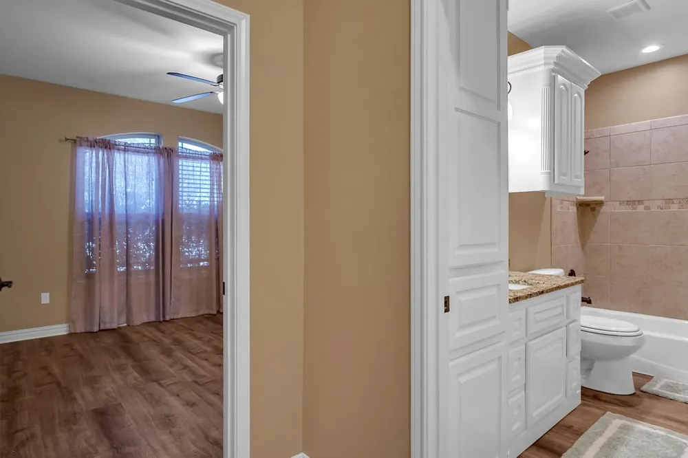 2742 Yeager Corpus Christi, TX 78410