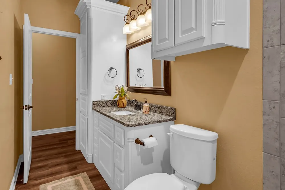 2742 Yeager Corpus Christi, TX 78410
