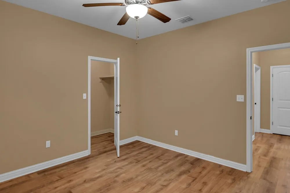 2742 Yeager Corpus Christi, TX 78410