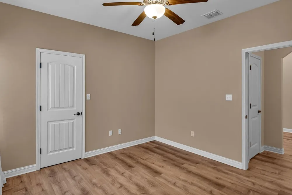 2742 Yeager Corpus Christi, TX 78410