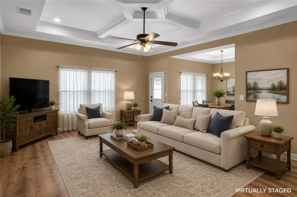 2742 Yeager Corpus Christi, TX 78410