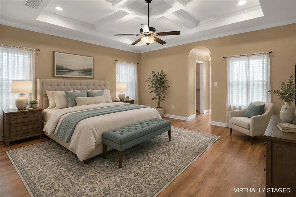 2742 Yeager Corpus Christi, TX 78410
