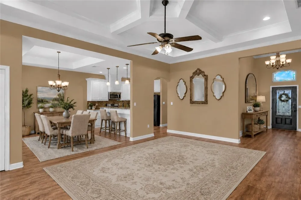 2742 Yeager Corpus Christi, TX 78410