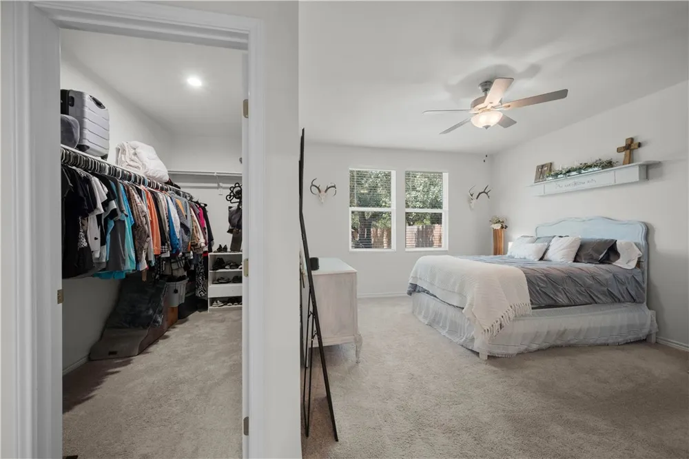 1925 Lighthouse Lakes Aransas Pass, TX 78336
