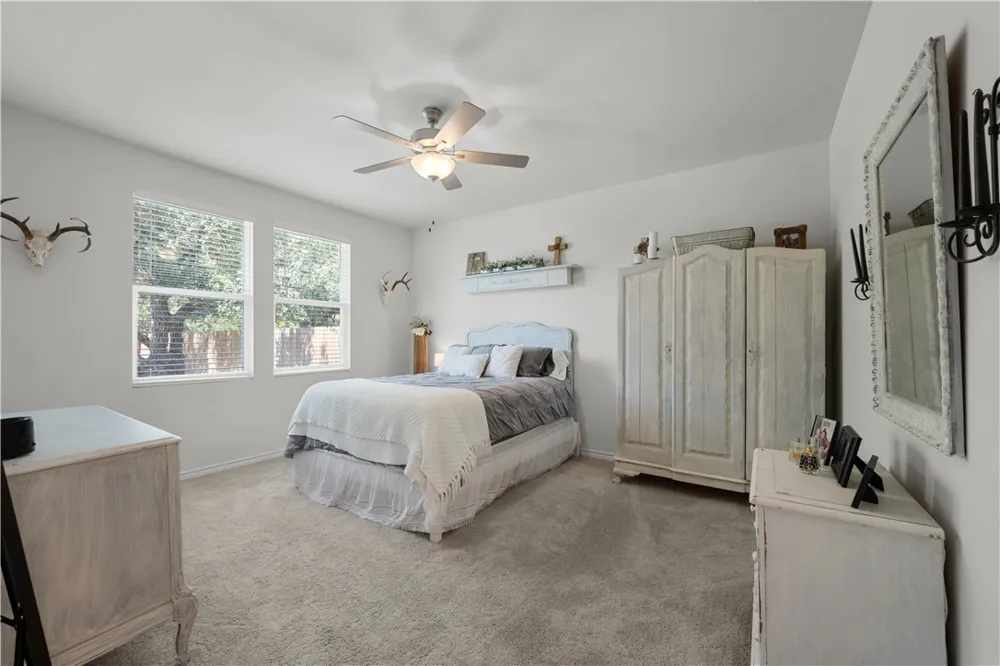 1925 Lighthouse Lakes Aransas Pass, TX 78336