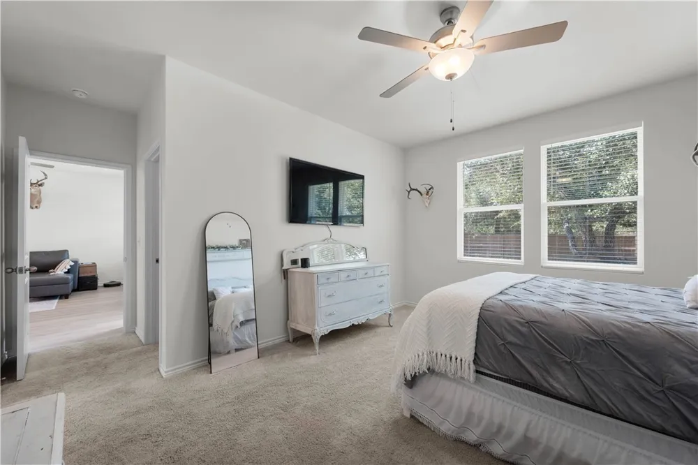 1925 Lighthouse Lakes Aransas Pass, TX 78336
