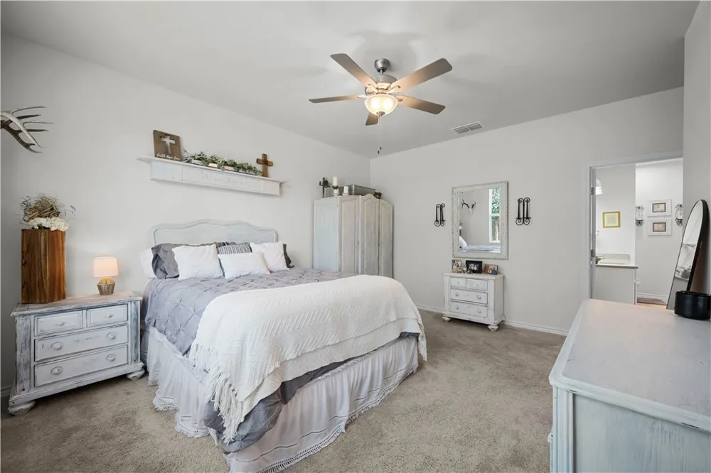 1925 Lighthouse Lakes Aransas Pass, TX 78336