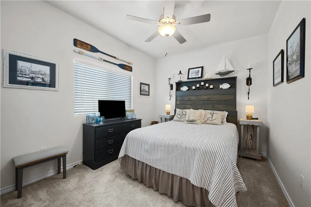 1925 Lighthouse Lakes Aransas Pass, TX 78336