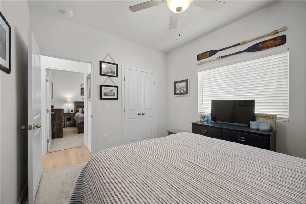 1925 Lighthouse Lakes Aransas Pass, TX 78336