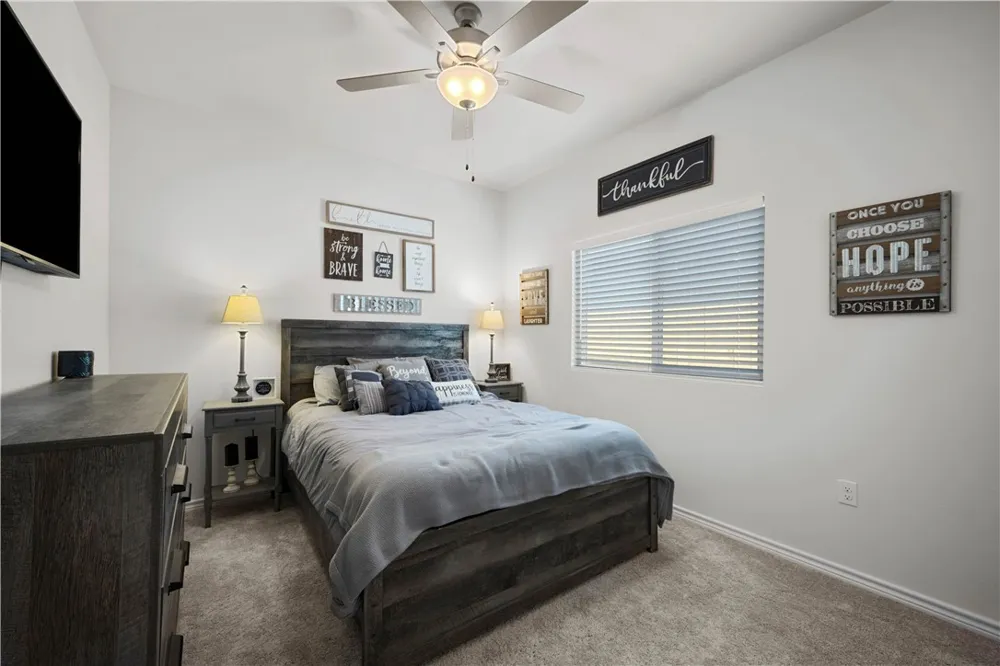 1925 Lighthouse Lakes Aransas Pass, TX 78336