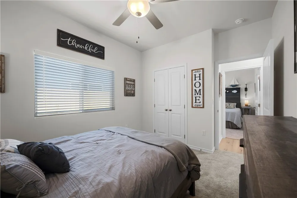 1925 Lighthouse Lakes Aransas Pass, TX 78336