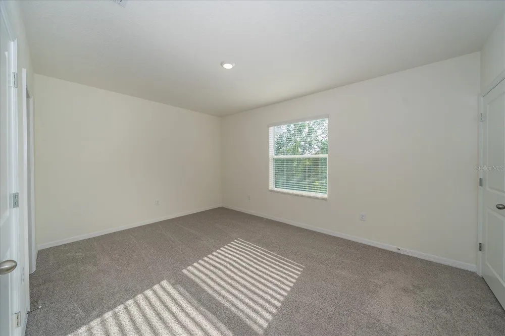 16642 MAUDE DRIVE Wimauma, FL 33598