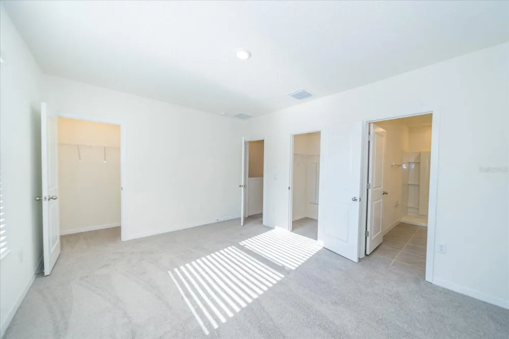 16642 MAUDE DRIVE Wimauma, FL 33598