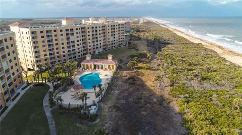 80 SURFVIEW DRIVE #213