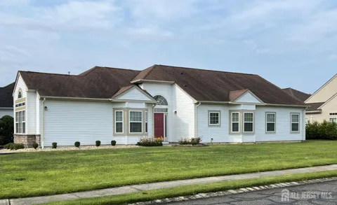 312 Valencia Drive