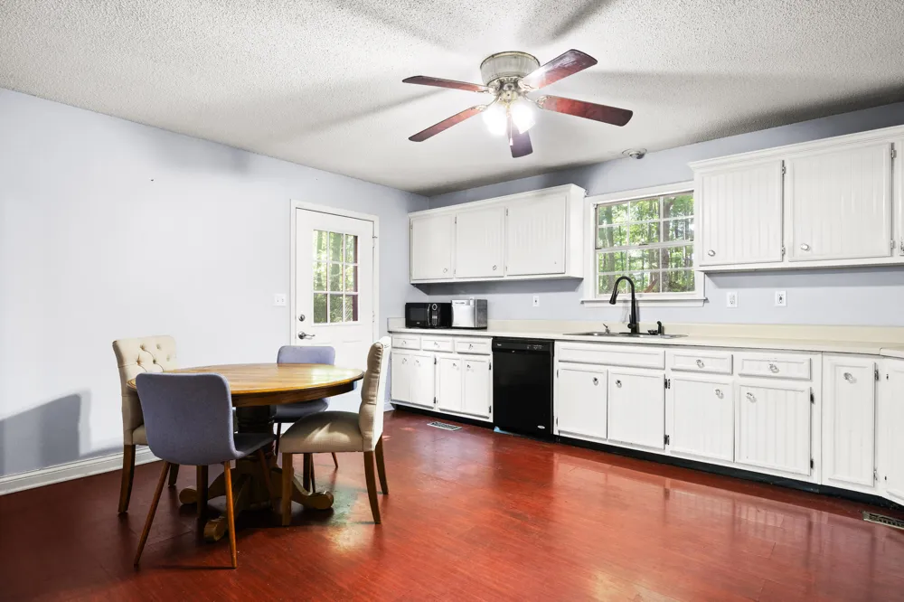 705 Scenic Drive Rossville, GA 30741