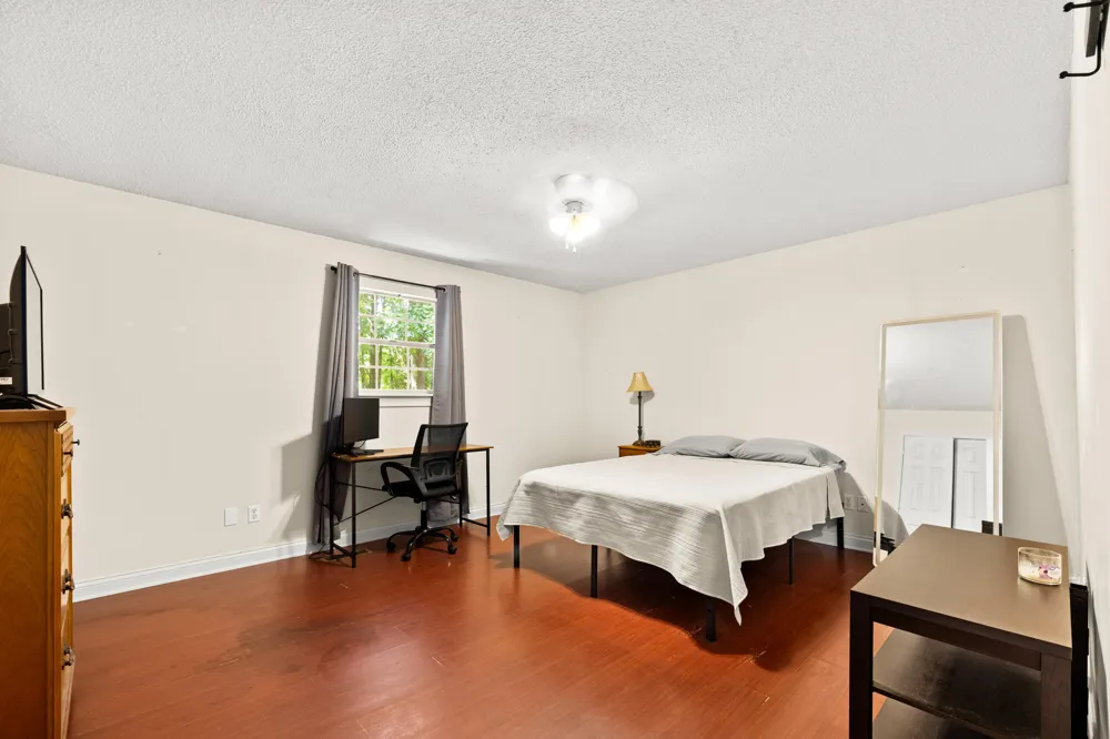 705 Scenic Drive Rossville, GA 30741