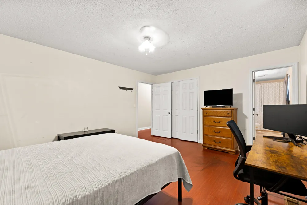 705 Scenic Drive Rossville, GA 30741