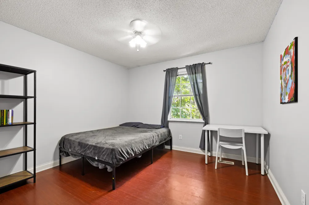 705 Scenic Drive Rossville, GA 30741